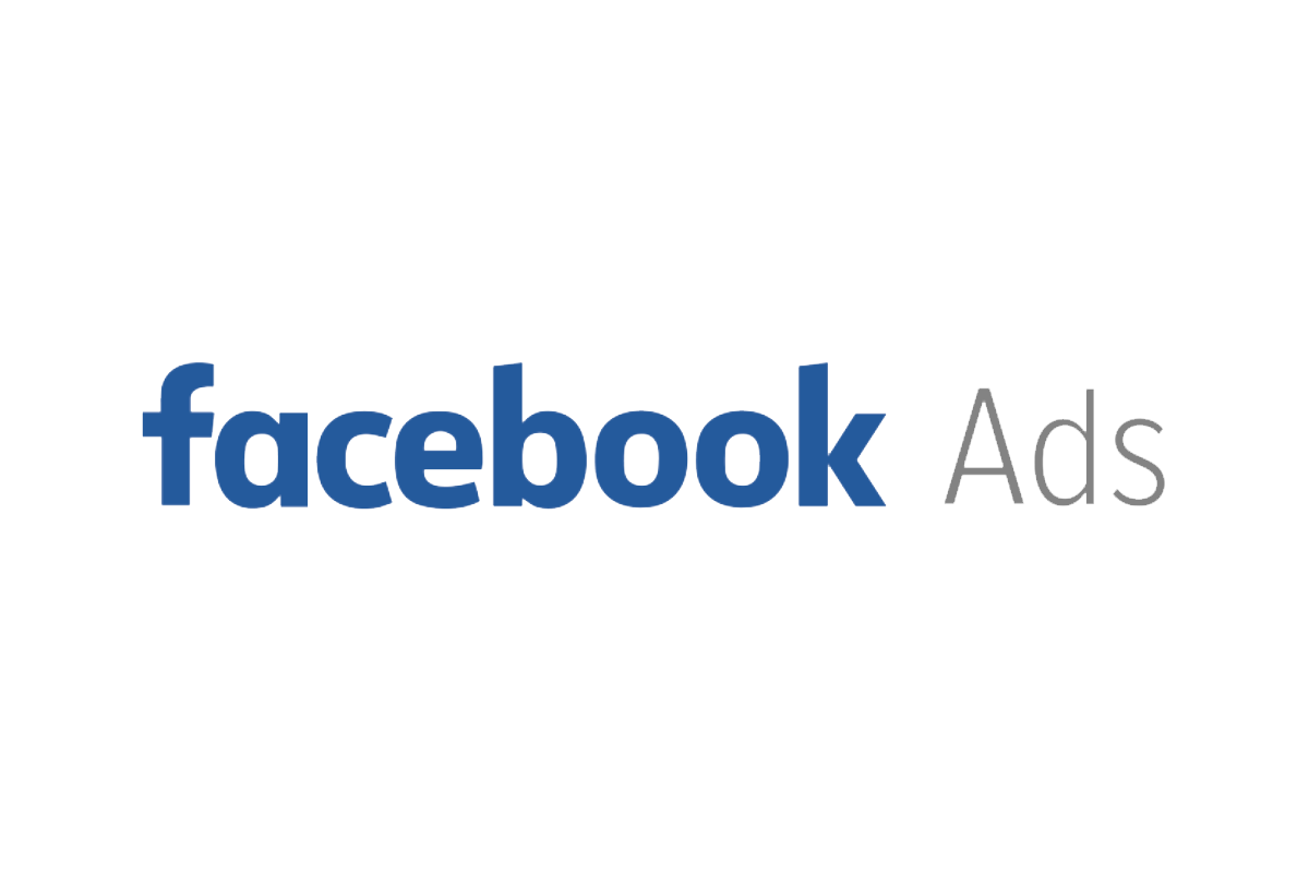Facebook Ads