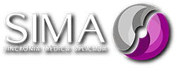 Sima