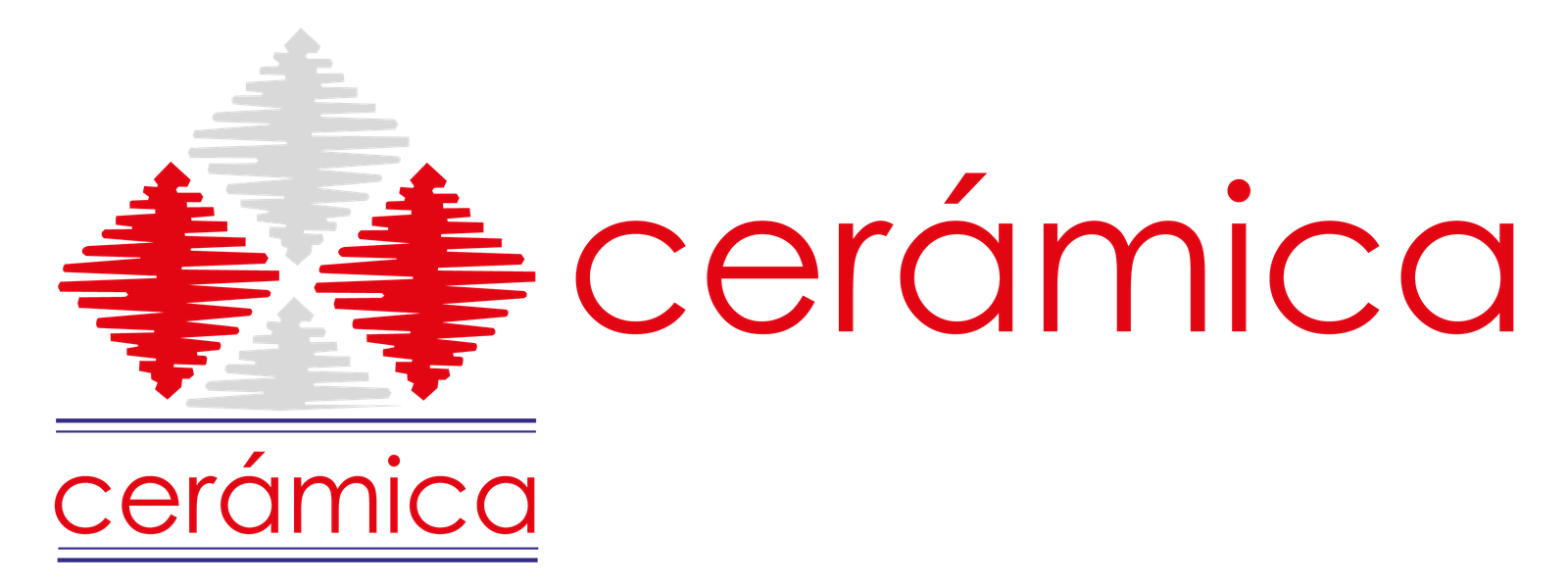 Cerámica