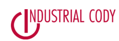 Industrial Cody